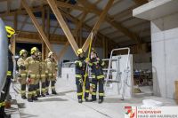 _2025-10-01 Übung Höhensicherung Letten-0805